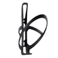 thumbnail image 1 of Accesorios para Portabotellas de Agua para Bicicletas, Soporte para Bebidas Y Agua para Bicicletas de Carretera, 1 of 9