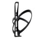 thumbnail image 1 of Soporte para botella de agua para bicicletas, accesorios prácticos y resistentes, soporte para agua para montar en bicicleta, 1 of 9