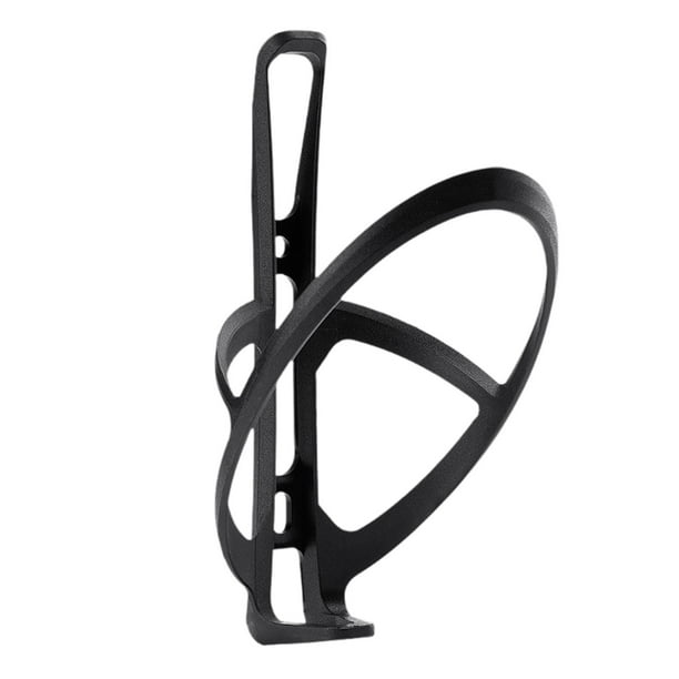 Soporte para botella de agua para bicicletas, accesorios prácticos y resistentes, soporte para agua para montar en bicicleta