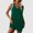 GN2, variant on MAIHAN Theme Park Outfits for Women Summer Outfits Cute Clothes Short Sleeve Sets Trendy 2 Piece Summer Shorts Set Plus Size Outfits for Curvy Women