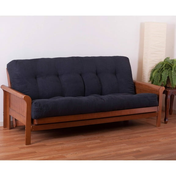 Cotton Futon Mattresses