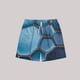 thumbnail image 2 of Hombres y mujeres Cinco puntos Deportes transpirables Surf Impresión 3D Playa Vacaciones Playa Pantalones cortos Bañadores Pompotops ulkah944847, 2 of 3