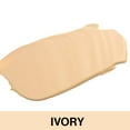 thumbnail image 5 of L.A. Girl Cosmetics LA Pro Matte HD. High Definition Long Wear Matte Foundation, GLM671 Ivory, 1 Ounce, 5 of 6