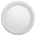 thumbnail image 3 of ETI 8" Canless Downlight with Nightlight 4-Pack, Color Preference 2700/3000/3500/4000/5000K 53829102, 3 of 11