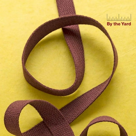 Belted Chunky Belt - Simplicity 1