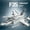 F-35 Lightning II, variant on Aircraft Series F22 Fighter Building Blocks Model Famous WWII Military Airplanes MOC Bricks Sets Boys Toys Gifts For Childrens