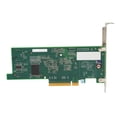 thumbnail image 1 of PCI E X8 Array Card, Disk Array Card PCB Material Data  6G  For Databases For Storage Devices, 1 of 8