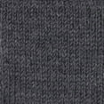 thumbnail image 3 of Patons Classic Wool DK Superwash Yarn - Gauge 3 Light - 100% Wool - (3-Pack) - Dark Grey Heather - for Crochet, Knitting, and Crafting, 3 of 5