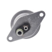 Herko Fuel Pressure Regulator PR4007 for Ford Mercury Lincoln Escort 94-99 Fits select: 1994-1998 FORD F150, 1994-1999 FORD F250