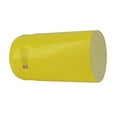 thumbnail image 6 of Home Brew Ohio Yellow PVC Shrink Capsules 8000 count, 6 of 7