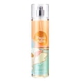 thumbnail image 1 of Women's Body SprayFragrance Spray Sweet RomanticDate Summer Perfume Women's Perfume Spray Floral,236ml, 1 of 4