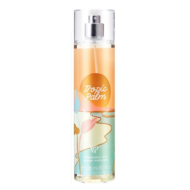 Personalización Spray corporal para mujerSpray de fragancia Sweet RomanticDate Perfume de verano Spray de perfume para mujer Floral,236mlCalidadExperiencia de usuarioSostenibilidad