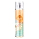 thumbnail image 1 of Personalización Spray corporal para mujerSpray de fragancia Sweet RomanticDate Perfume de verano Spray de perfume para mujer Floral,236mlCalidadExperiencia de usuarioSostenibilidad, 1 of 6