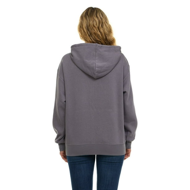 トップス SavoyClothingShop EmbloideryFreeceHoodie トップス SavoyClothingShop EmbloideryFreeceHoodie Sport