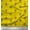 Yellow, variant on Soimoi Yellow Silk Fabric Artistic Floral Fabric Prints By Yard 42 Inch Wide