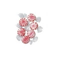 thumbnail image 4 of Starlight Mint Red & White 7 lb, 4 of 5