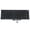 US black, variant on US UI Russian Laptop Backlit Keyboard Backlight English For Zenbook 14X OLED UX5400EG UX5401 EAJ UX5401E UX5401ZA 4603US00