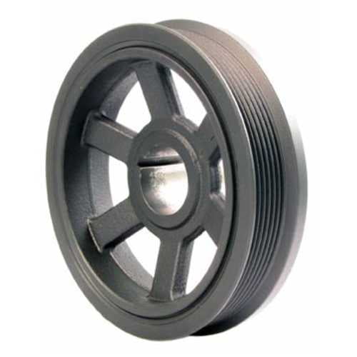 Dayco PB1509N Engine Harmonic Balancer