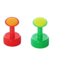 thumbnail image 1 of BESTYASH 2Ud Accesorio Para Regar Plantas Fácil De Usar Con Ajuste Para Plásticas, 1 of 7