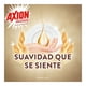 thumbnail image 4 of Lavatrastes Líquido Axion Avena con Vitamina E 1.1 L, 4 of 5
