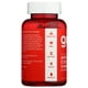 thumbnail image 4 of Gomitas de vinagre de sidra de manzana Supplement Goli Nutrition, 60 unidades, 4 of 7