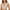 02-Pink, variant on LWP No Underwire Soft Wireless Seamless Comfort Smoothing Wavy Bras for Women