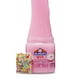 thumbnail image 4 of Donut de fresa prefabricado Slime Elmer's Gue, con aroma a fresa, 1 unidad, 4 of 5