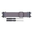 thumbnail image 2 of Correa De Reloj Trenzada, 2 of 7