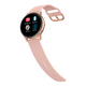 thumbnail image 3 of Smart Watch Full Touch Zeta Sw6 Waterproof IP68, 3 of 6
