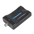 thumbnail image 1 of Convertidor BNC a HDMI, Convertidor BNC a HDMI Convertidor BNC a HDMI Convertidor BNC a HDMIHD Fiabilidad excepcional, 1 of 8