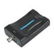 thumbnail image 1 of Adaptador BNC a HDMI, convertidor BNC a HDMI Convertidor BNC a HDMIHD Convertidor BNC a HDMI Materiales ecológicos, 1 of 9