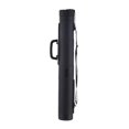 thumbnail image 1 of Seitruly Plastic Poster Document Picture Storage Tube Case Carry pinturas Tipo 3, 1 of 1