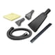 thumbnail image 1 of suitable for Car Interior Cleaning Set Suitable for Wet/Dry Vacuum Cleaner-CHENG DU SI XI, 1 of 5