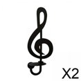 thumbnail image 1 of Candelabro,candelero Candelero Candelero,Candelero montado en la pared Candelabro decorativo,Candelabro creativo decoración del hogar Decoración del hogar,ornamento manualidades Decoraciones, 1 of 8