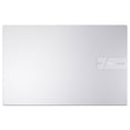 thumbnail image 4 of Laptop ASUS VivoBook: ntel Core i3 1215U (hasta 4.4 GHz), Memoria de 8GB DDR4, SSD de 512GB, Pantalla de 15.6" LED Full HD (1920 x 1080), Video UHD Graphics, S.O. Windows 11 Home., 4 of 4