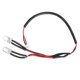 thumbnail image 1 of 1pc XINLEHONG 9155 Cable de Barra de lámpara para 1/12 Crawler Buggy Repuestos de Bricolaje, 1 of 4