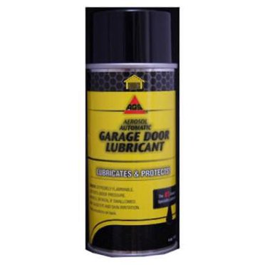 Blaster Gdl Ts Garage Door Lubricant 5 Oz Aerosol Can Walmart Com Blaster Gdl Ts Garage Door Lubricant 5 Oz Aerosol Can Walmart Com