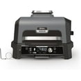 thumbnail image 1 of Ninja Woodfire Pro Connect™ XL Outdoor Grill & Smoker, 1 of 8