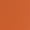 Orange, variant on Women's Shoes Strappy Slingback Kitten Heel Sandals Orange 9.5