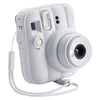 Image thumbnail_image