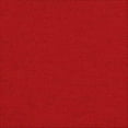 thumbnail image 2 of RSH Decor: 4 Square Throw Pillows | 24" x 24" | All-Weather Spun Fabric | Red, 2 of 6