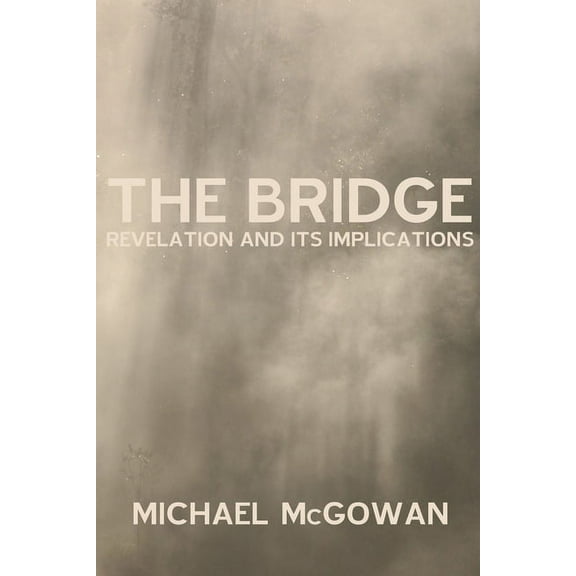 The Bridge (Paperback)