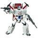 thumbnail image 1 of Figura de acción Transformers Generations War for Cybertron Jetfire, 1 of 9
