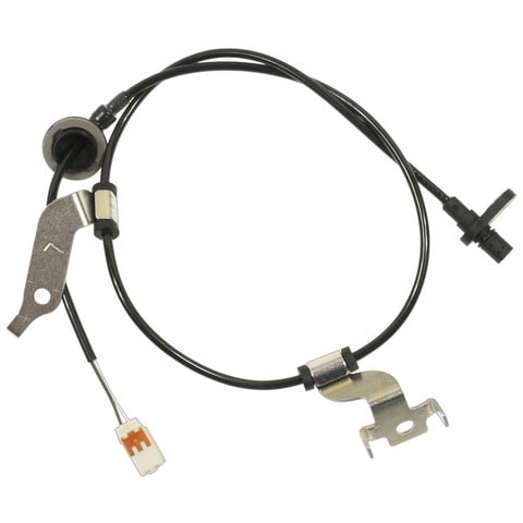 SMP ALS2021 Intermotor ABS Speed Sensor