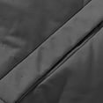 thumbnail image 3 of Mens Jacket Winter Cotton Winter Couple New Style Mens Candy Color Stand-Up Collar Warm Jacket Cotton Candy Candy Mens Winter Jacket Men's Winter Jacket, 3 of 5
