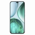 thumbnail image 2 of Honor X8c 8GB RAM 512GB Morado Nube, 2 of 3