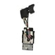 thumbnail image 1 of Power Tool Parts for 'S 21.6V Switch SIW22T-A SF10W-A22 SFC-22A, 1 of 5