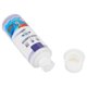 thumbnail image 2 of 258ml Fish Tank Cleaning Aquarium Algae Control Liquid Water Clarifier Cleaner Purifying Bacteria Remover, 2 of 2