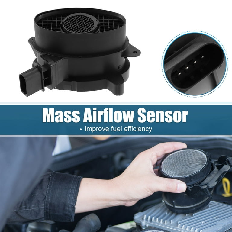 ao ページ① Bosch Oxygen Lambda Sensor fits Mercedes INFINITI