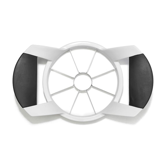 OXO SoftWorks Apple Corer, Slicer and Divider